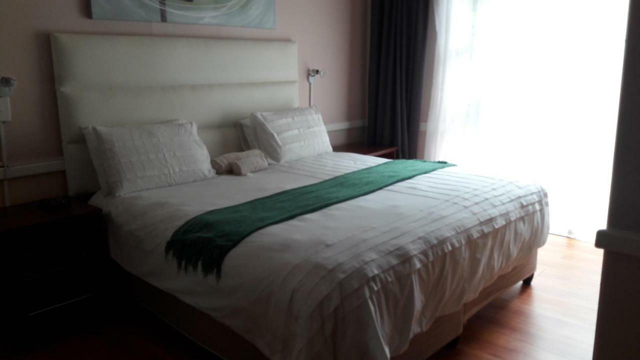Beverly Corner Lodge Matatiele Luaran gambar